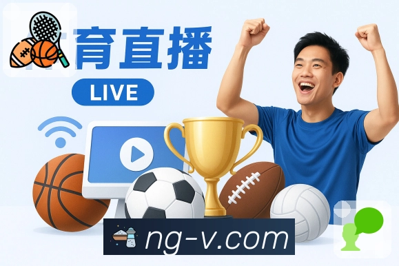 电竞战报