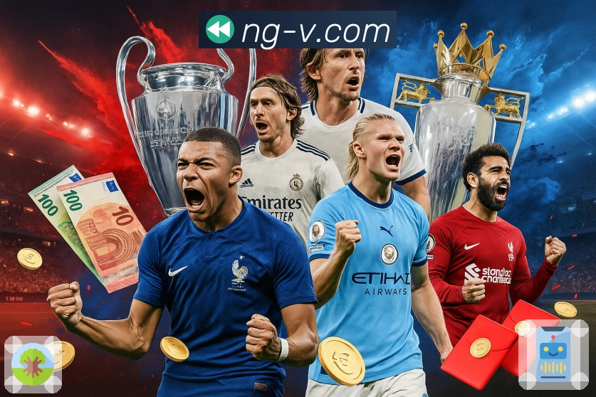 NG体育APP 封面图