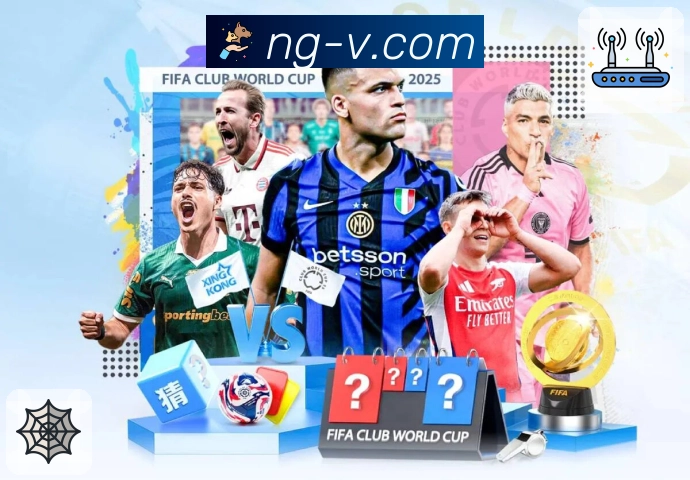 体育平台欢迎图